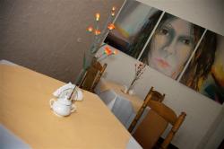 Hotel Polonia - Podstolice