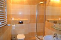 Hotel Koral Przebieczany