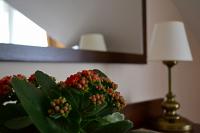 Hotel Koral Przebieczany
