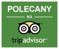 Hotel Koral Przebieczany