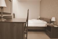 Hotel Koral Przebieczany
