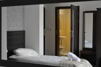 Hotel Koral Przebieczany