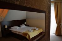 Hotel Koral Przebieczany