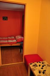Apartments & Hostel KOS