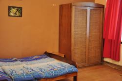 Apartments & Hostel KOS