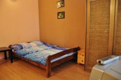 Apartments & Hostel KOS