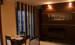 Apartament 77