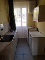 Hotel & Camping Jazy