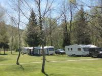 Hotel & Camping Jazy