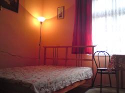 Hostel - pokoje gocinne - ul. Bema