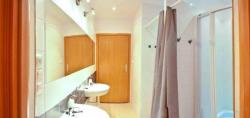 Hostel Happy Seven Gdynia