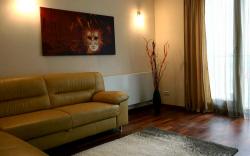 Aparthotel Kadetus