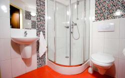 Aparthotel Kadetus
