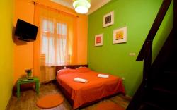 Aparthotel Kadetus