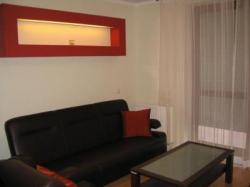 Apartament Na Pitk