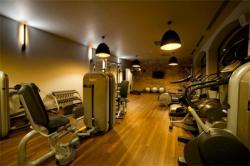 Hotel Remes Sport & Spa ****