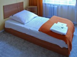 Hotel Felix