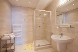 Hotel Lech***