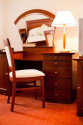 Hotel Lech***