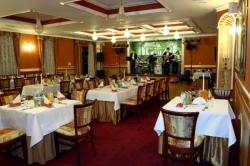 Hotel Willenium Wellness&SPA