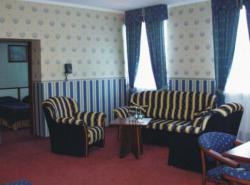 Hotel Willenium Wellness&SPA