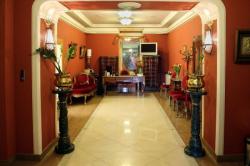 Hotel Willenium Wellness&SPA