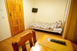 Zakopane, Dobre Kwatery