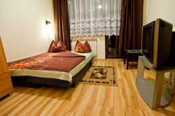 Zakopane, Dobre Kwatery