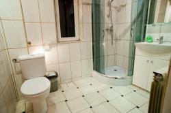 Zakopane, Dobre Kwatery