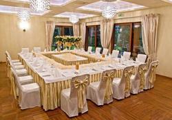 Hotel Agat d