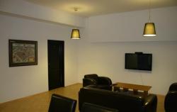 Hostel Gdask