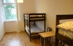 Hostel Gdask