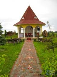 Hotel Cezar