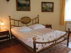 Hotel Cezar