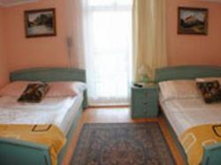 Hotel Cezar