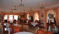 Hotel Cezar