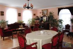 Hotel Cezar