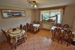 Limba Pod Kotelnic