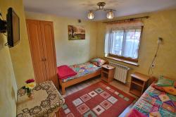 Limba Pod Kotelnic