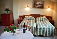Hotel Leopolis