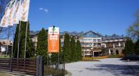 Hotel Activa