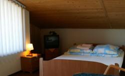 Hotel Zameczek