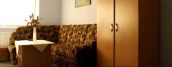 Hotel Zameczek