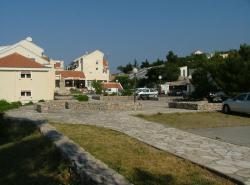 Hotel Zameczek