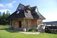 Hotel Tatry