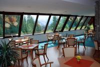 Hotel Tatry