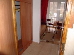 Orodek Wczasowy Solinka