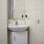 Orodek Wypoczynkowy-standard hotelowy