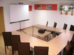 Hotel Interferie