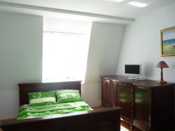 Villa Jantar